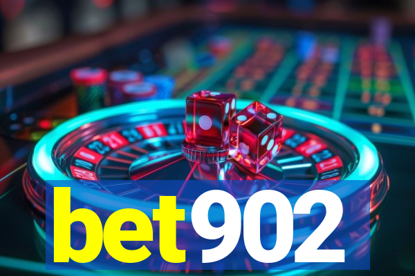 bet902