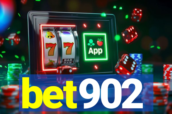 bet902