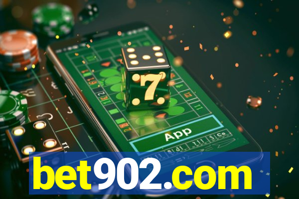 bet902.com