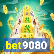 bet9080