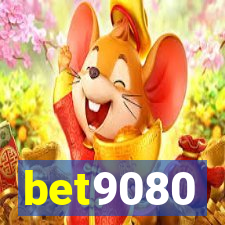 bet9080