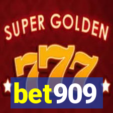 bet909