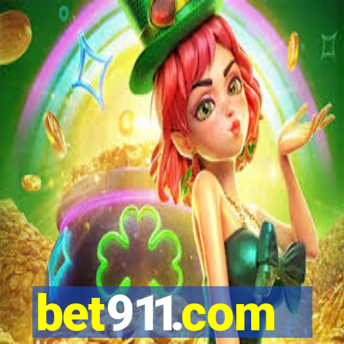 bet911.com