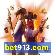 bet913.com