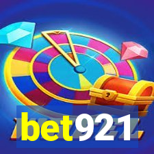 bet921