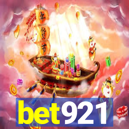 bet921