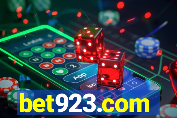 bet923.com