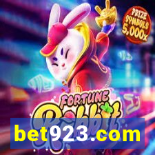 bet923.com