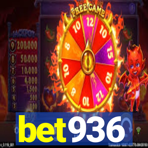 bet936