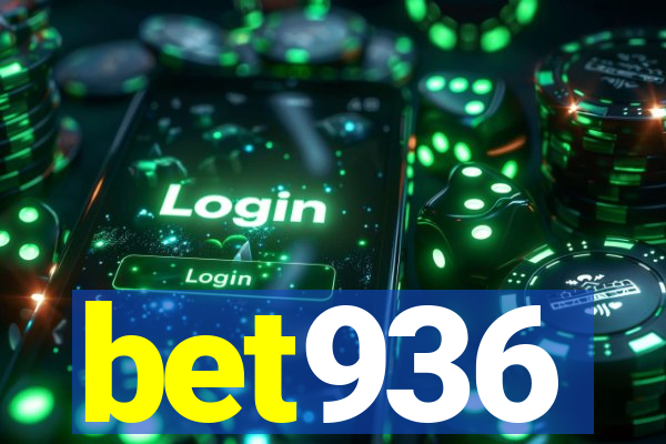 bet936