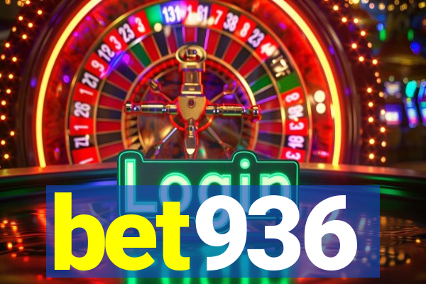 bet936