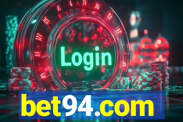 bet94.com