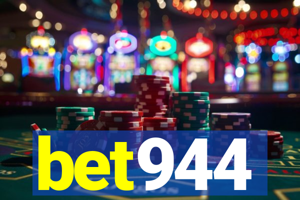 bet944