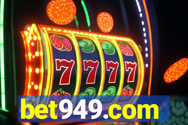 bet949.com