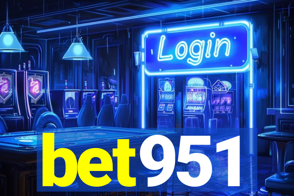 bet951