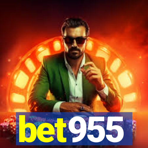 bet955