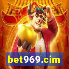 bet969.cim