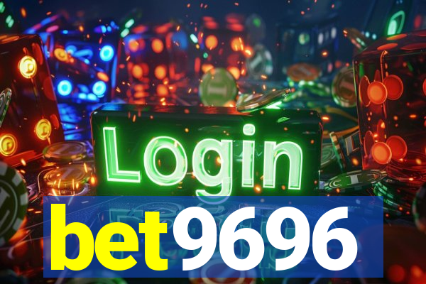 bet9696