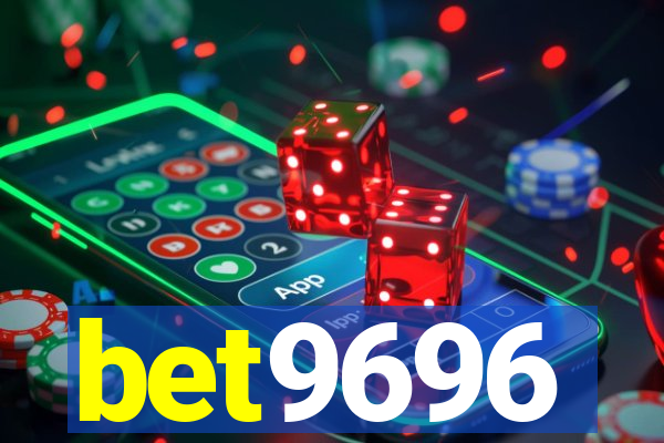 bet9696