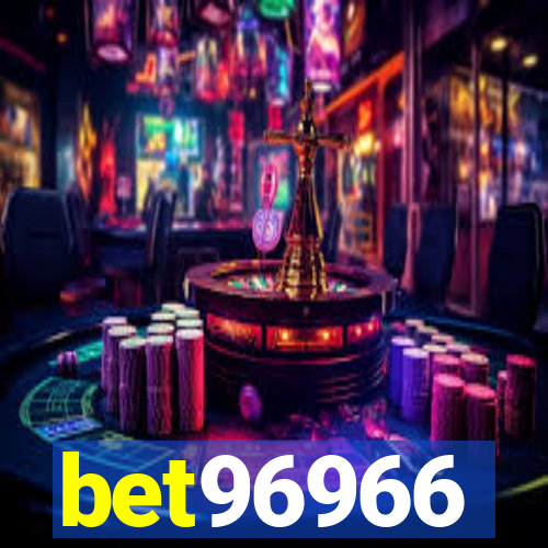 bet96966