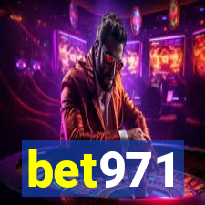 bet971