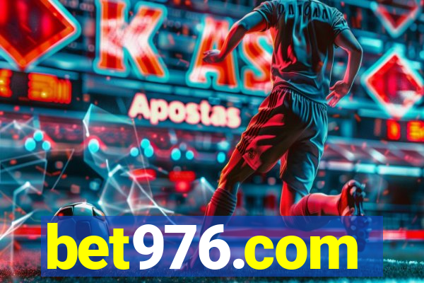 bet976.com