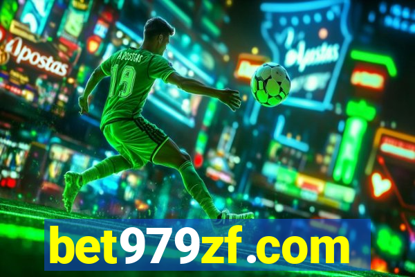 bet979zf.com