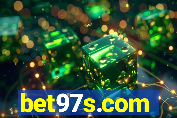 bet97s.com