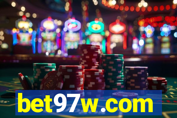 bet97w.com