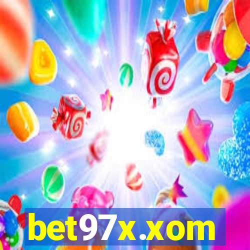 bet97x.xom