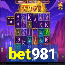 bet981