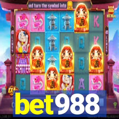 bet988