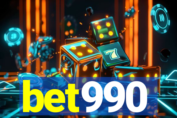 bet990