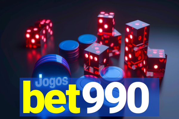 bet990