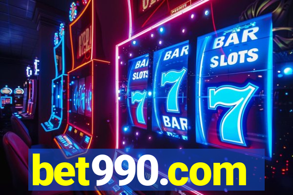 bet990.com