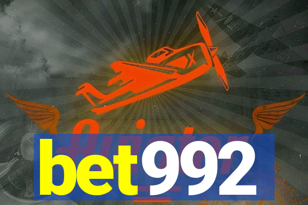 bet992