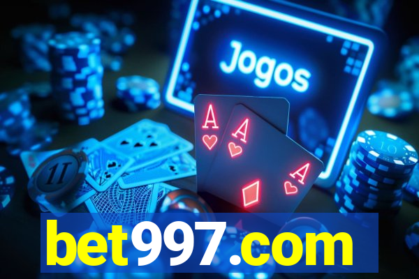 bet997.com