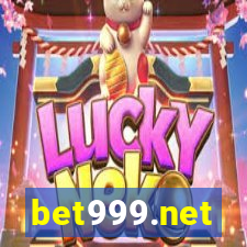 bet999.net