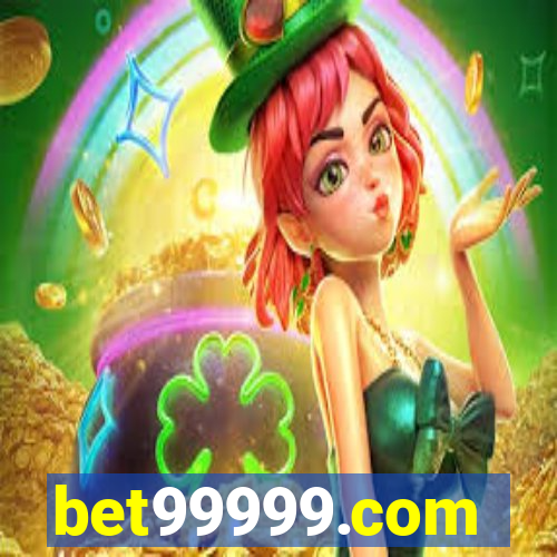 bet99999.com