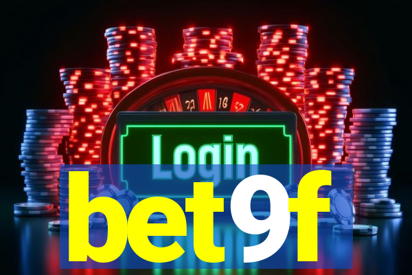 bet9f