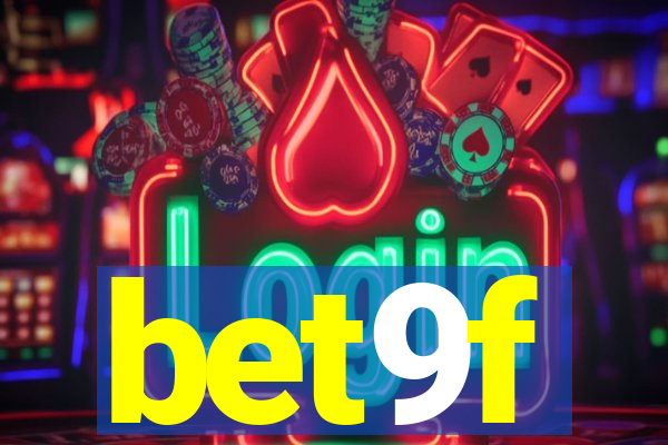 bet9f