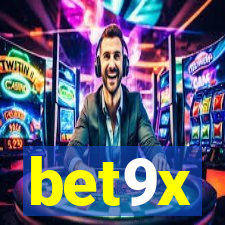 bet9x