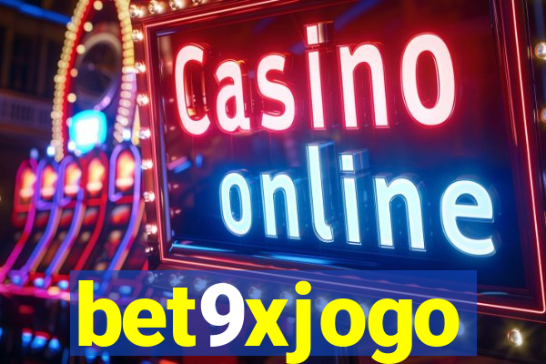 bet9xjogo