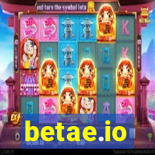 betae.io