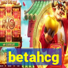 betahcg