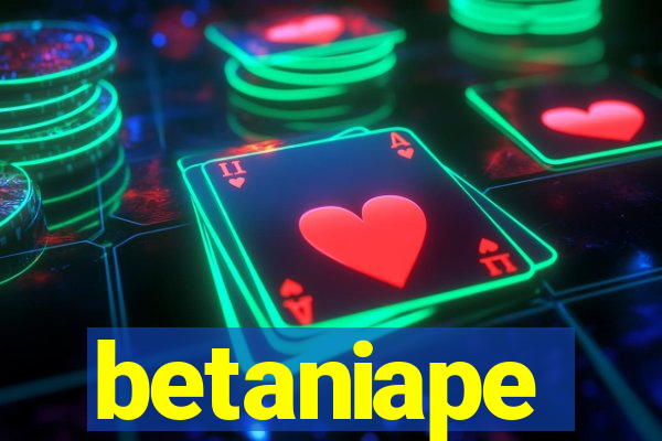 betaniape