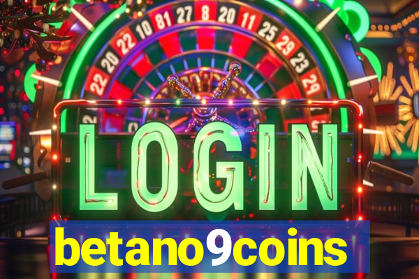 betano9coins