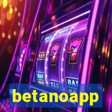 betanoapp