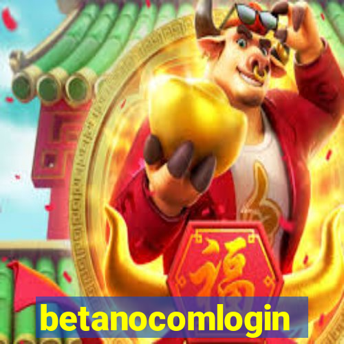 betanocomlogin