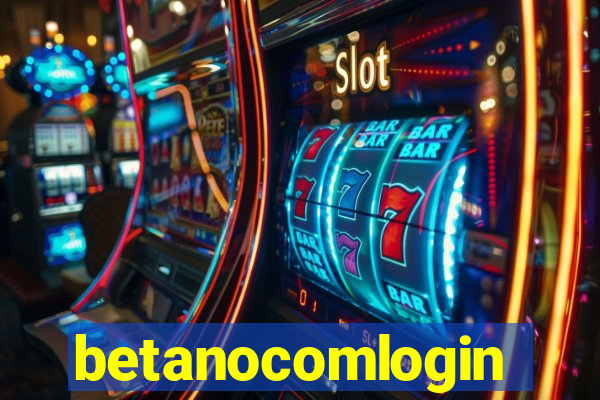 betanocomlogin